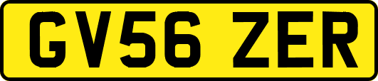 GV56ZER