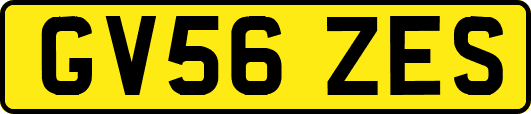 GV56ZES