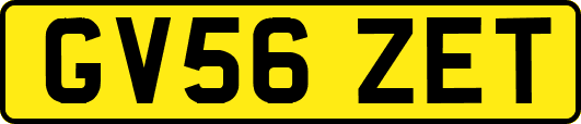 GV56ZET