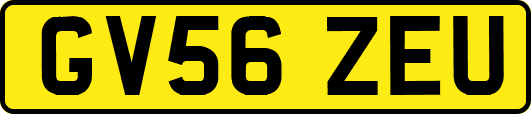 GV56ZEU