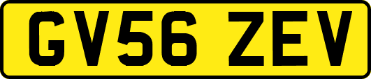 GV56ZEV