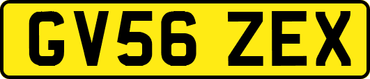 GV56ZEX