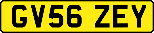 GV56ZEY