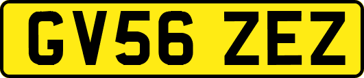 GV56ZEZ