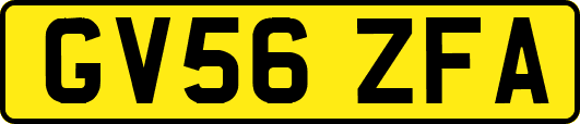 GV56ZFA