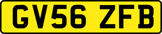 GV56ZFB