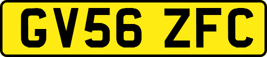 GV56ZFC