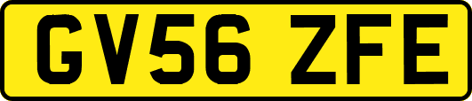 GV56ZFE