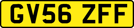 GV56ZFF