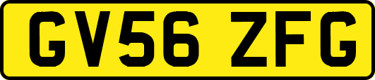 GV56ZFG