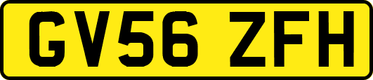GV56ZFH