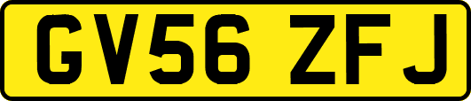 GV56ZFJ