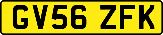 GV56ZFK