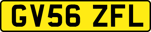GV56ZFL