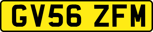 GV56ZFM