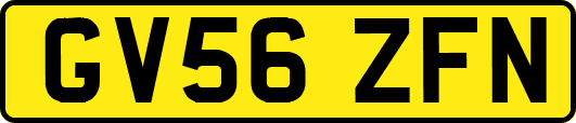 GV56ZFN