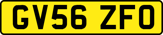 GV56ZFO