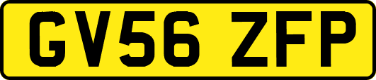 GV56ZFP