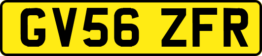 GV56ZFR