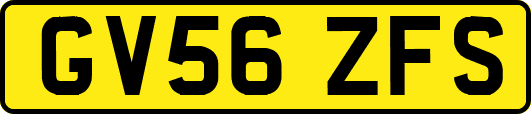 GV56ZFS