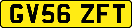 GV56ZFT
