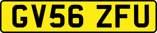 GV56ZFU