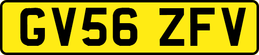 GV56ZFV