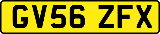 GV56ZFX