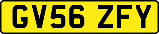 GV56ZFY