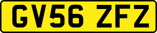 GV56ZFZ