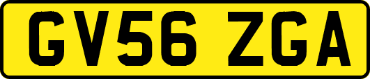 GV56ZGA