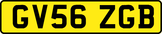 GV56ZGB