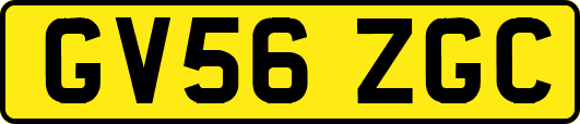 GV56ZGC