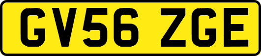 GV56ZGE