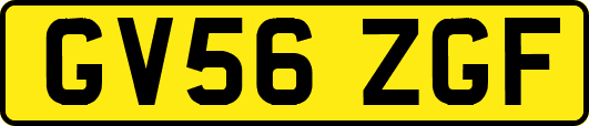 GV56ZGF