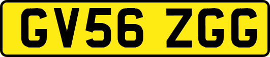 GV56ZGG