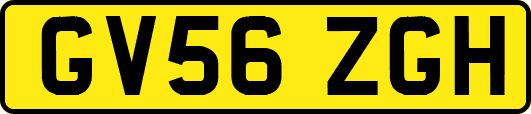 GV56ZGH