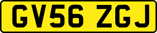 GV56ZGJ