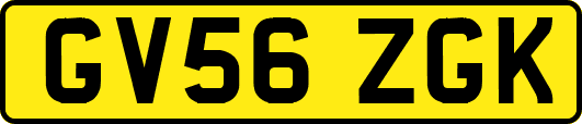 GV56ZGK