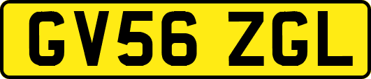 GV56ZGL
