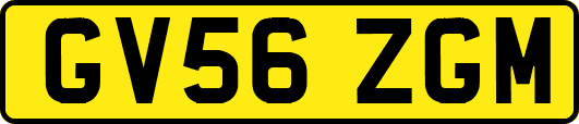 GV56ZGM