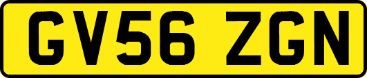 GV56ZGN