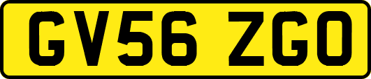 GV56ZGO