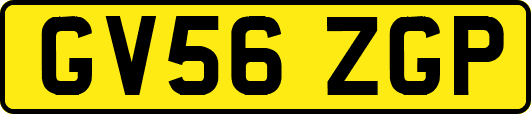 GV56ZGP
