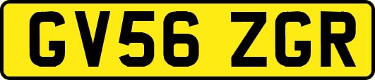 GV56ZGR