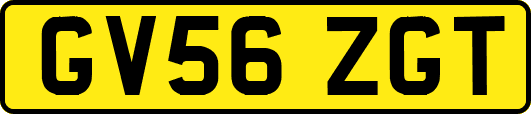 GV56ZGT