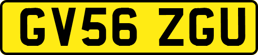 GV56ZGU