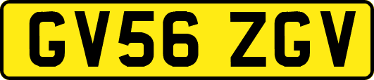 GV56ZGV