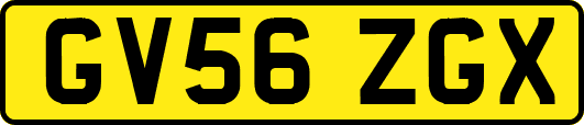 GV56ZGX