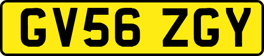 GV56ZGY